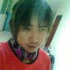 emmanuelcunanan12 - @eman36217 - TikTok