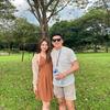 emmanuelcunanan41 - @emmanuelcunanan41 - TikTok