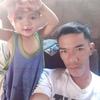 Gozon Cunanan Emmanuel - @gozoncunananemmanuel - TikTok
