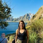 Rubilyn Vistan Cunanan - @emmanuel_cunanan - Instagram
