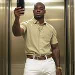 Emmanuel Cunningham - @cunninghamemmanuel51 - Instagram