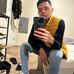 Emmanuel Cunningham - Facebook