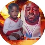 Emmanuel Cunningham - @emmanuel_cunningham1 - Instagram
