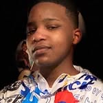Emmanuel Cunningham - @gta6forlife2025 - Instagram