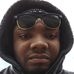 Emmanuel Cunningham - Facebook