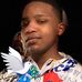 Emmanuel Cunningham - Facebook