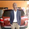 Emmanuel H. Cunningham - @emmanuel.h..cunni - TikTok