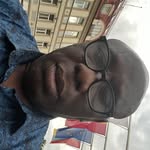 Emmanuel Henry Cunningham - @cunningham22g - Instagram