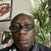 Emmanuel Henry Cunningham - Facebook