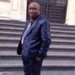 Emmanuel Henry Cunningham - @c.f.o.b.t.companylimited - Instagram