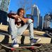 Emmanuel M. Cunningham - Facebook