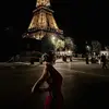 emmecunningham - @emmecunningham - TikTok