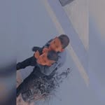 emmanuel - @emmanuelcurry.30 - Instagram