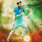 emmanuel  curry - @emmanuelcurry1 - Instagram