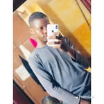 Emmanuel basketball et dessin - @emmanuel_curry__basketball - Instagram