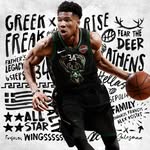 Emmanuel Curry - @fw.hashirasalt - Instagram