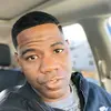 Emmanuel_Curry - @emmanuel_curry - TikTok