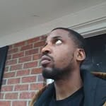 Emmanuel Curry - @emmanuel.curry.923 - Instagram