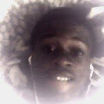emmanuel curry - @emmanuel.curry - Instagram