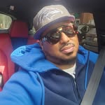 Emmanuel Curry - @curry_mann - Instagram