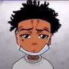 Emmanuel Curry - @emmanuelcurry174 - TikTok