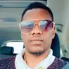 emmanuel curry - @emmanuel15781 - TikTok