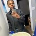 Emmanuel Curry - Facebook