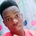Emmanuel Curry - @emmanuel.karen.7 - Instagram