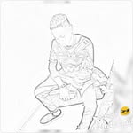 emmanuel curry - @chukwue358 - Instagram