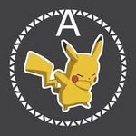Emmanuel Curry - @curry.emmanuel - Instagram