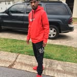 Emmanuel Curry - @emmanuel.curry.10 - Instagram