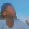 Emmanuel Curry - @creppy_curry - TikTok