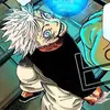 Emmanuel Curry - @emmanuel.curry - TikTok