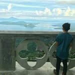 Emmanuel Curry Masangkay - @currymasangkay - Instagram