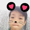 Emmanuel Jean Curry - @emmanueljeancurry - TikTok