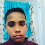 emmanuel velez - @emmanuelcurry_30 - Instagram