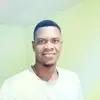 emmanuelakandji - @emmanuelcurry3 - TikTok