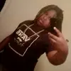 emmanuelcurry444 - @emmanuelcurry444 - TikTok
