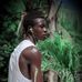 Immanuel Curry - Facebook