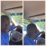 Nba_curry_2k16 - @emmanuel_curry - Instagram