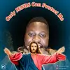 Boys boys - @dabuoemmanuel727 - TikTok