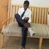 Dabuo Emmanuel - @dabuoemmanuel238 - TikTok