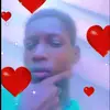 Dabuo Emmanuel - @dabuo.emmanuel6 - TikTok