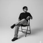 Dave Emmanuel Dabu - @xaint.999 - Instagram