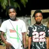 Emmanuel 🦮 - @emmanueldabuo13 - TikTok