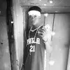 Emmanuel Adabu - @emmanuel.adabu - TikTok