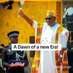 Emmanuel betieka Dabuo - @emmanuelbetiekadabuo - Instagram