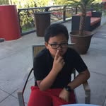 emmanuel dabu - @_llewun4me - Instagram