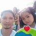 Emmanuel Dabu - Facebook