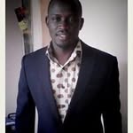 Emmanuel Dabu - @emmanueldabu - Instagram